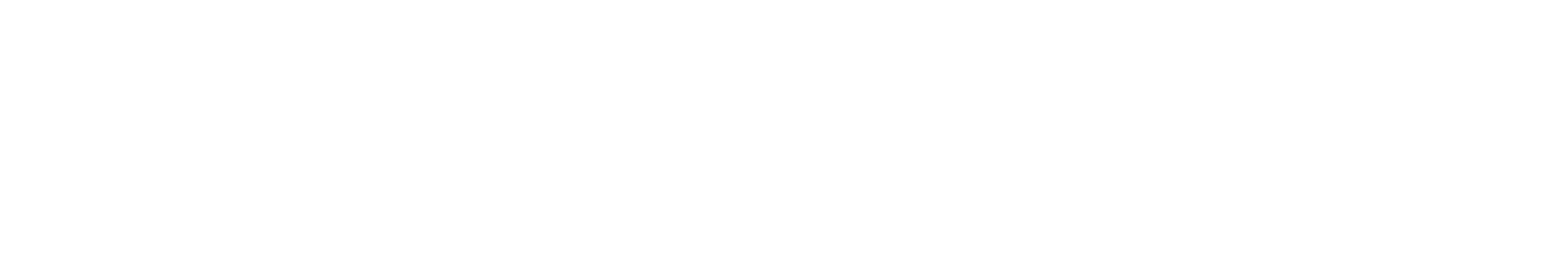 Stack Sports Logo